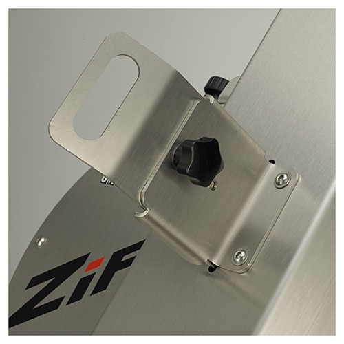 Хлеборезка Jac Zip