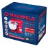 Миксер планетарный Maunfeld MF-431CH