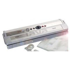 Упаковщик вакуумный LAVA V.500 PREMIUM
