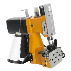 Машина мешкозашивочная Foodatlas GK9-350