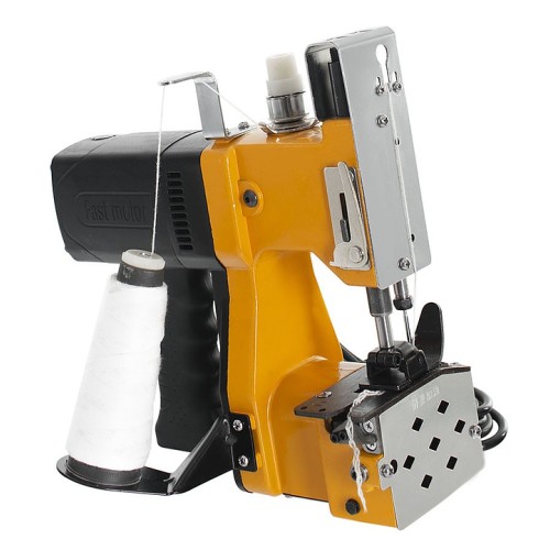 Машина мешкозашивочная Foodatlas GK9-350