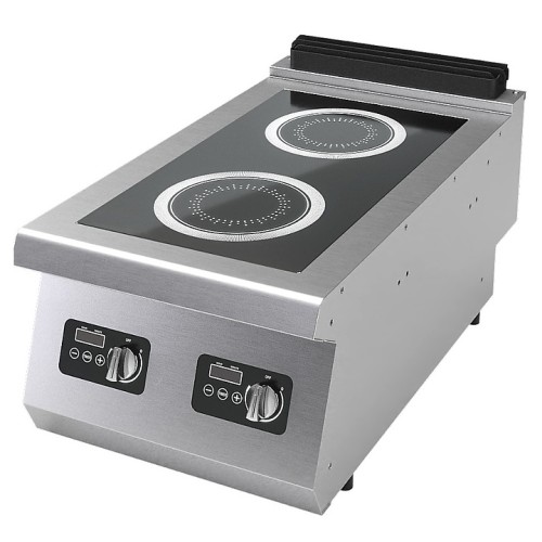 Плита индукционная Vortmax SEI 74