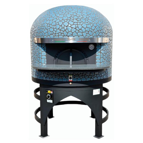 Печь для пиццы Manna Forni MF90DW