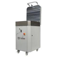 Тестоделитель WLBake MHD SA 20