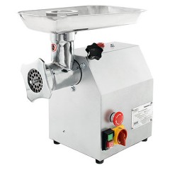 Мясорубка Foodatlas TK-12P