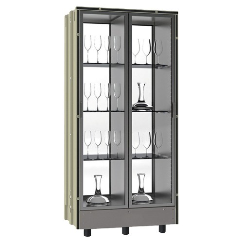 Нейтральный модуль Expo PM-MA30