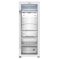 Шкаф для созревания мяса Meatage VI200 WT 620Л