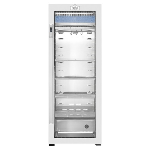 Шкаф для созревания мяса Meatage VI200 WT 620Л