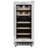 Винный шкаф MEYVEL MV28-KWT2