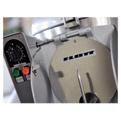 Машина для чистки чеснока FLOTT ZS 10