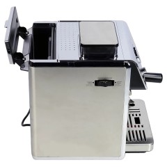 Кофемашина Vatten VK650/2800/M