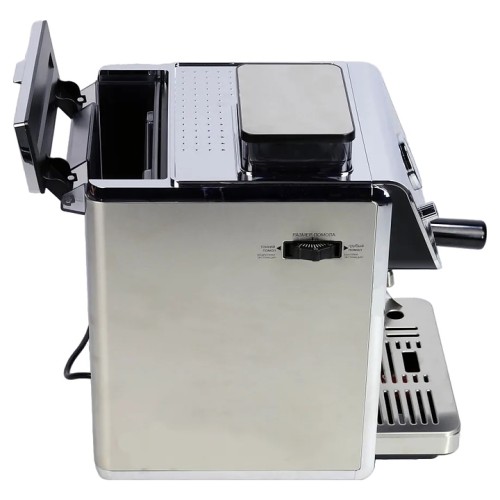 Кофемашина Vatten VK650/2800/M