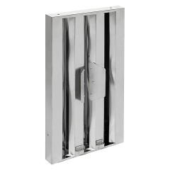 Зонт приточно-вытяжной Кобор ЗППВ-180/100