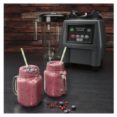 Блендер Waring CB15PE