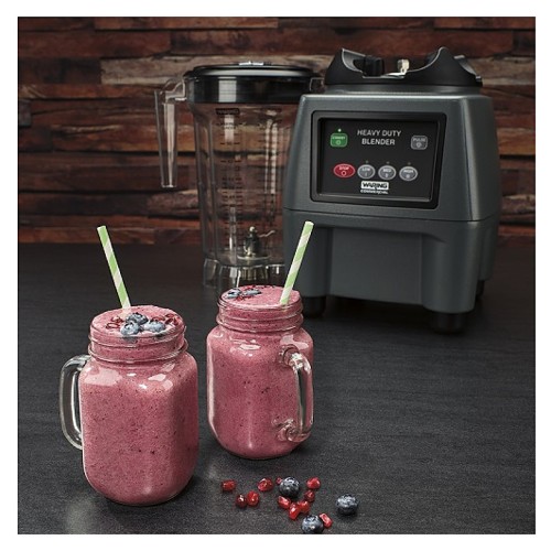 Блендер Waring CB15PE