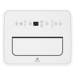 Мобильный кондиционер ROYAL Clima RM-CR39HH-E