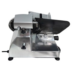 Слайсер Crazy Pan CP-SLTEF220S