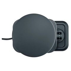 Кофемолка Graef CM 502