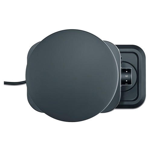 Кофемолка Graef CM 502