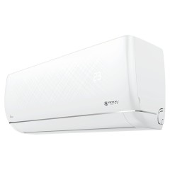 Настенная сплит-система ROYAL Clima RC-RND28HN