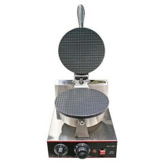 Вафельница Foodatlas UWB-1 Eco