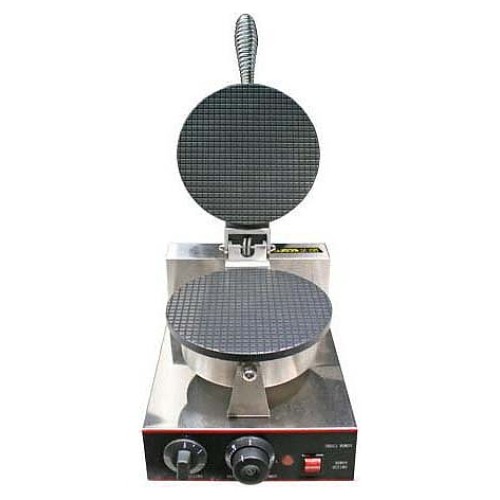 Вафельница Foodatlas UWB-1 Eco