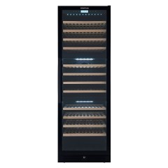 Винный шкаф Cellar Private CP154-3TB