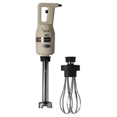 Миксер ручной Fama FM450VVC 300 мм (нож, венчик)