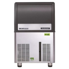 Льдогенератор SCOTSMAN EC 87 AS OX R290