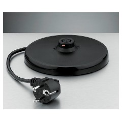 Кофеварка Rommelsbacher EKO 364/E