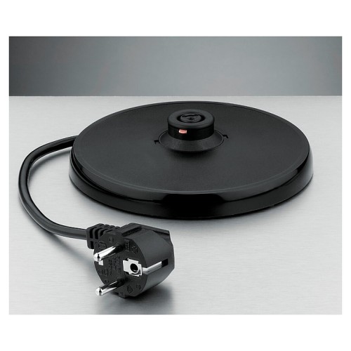 Кофеварка Rommelsbacher EKO 364/E