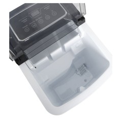 Льдогенератор Foodatlas IM-12SLE