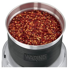 Измельчитель специй Waring WSG60