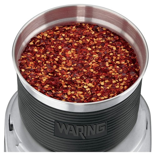 Измельчитель специй Waring WSG60