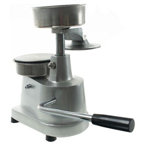 Пресс для гамбургеров Foodatlas HM-130