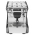 Кофемашина Rancilio 5 USB 1 GR