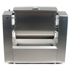 Тестомес Foodatlas HWT-150(H)