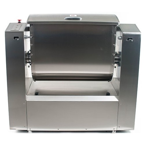 Тестомес Foodatlas HWT-150(H)