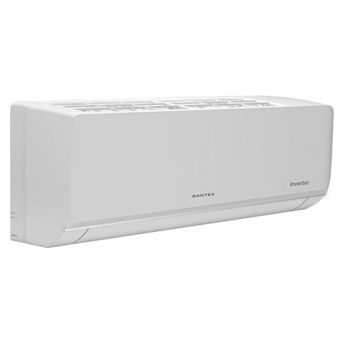 Настенная сплит-система Dantex RK-07SCDGI/ RK-07SCDGIE