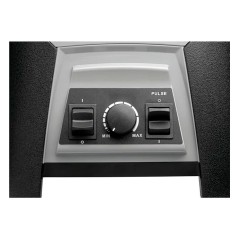 Блендер Bartscher PRO 2,5 л