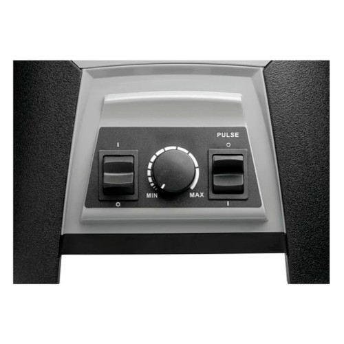 Блендер Bartscher PRO 2,5 л