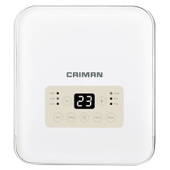 Кондиционер мобильный Breeon Caiman BPC-09BCN