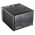Сушилка для овощей и фруктов Excalibur 4900220GB