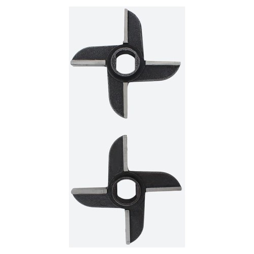 Мясорубка ТОРГМАШ (Барановичи) МИМ-600М