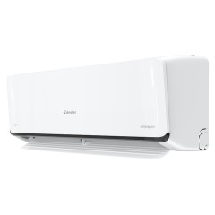 Сплит-система Amston Reykjavik DC INVERTER AAC-12MRI