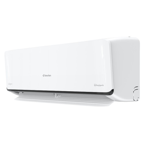 Сплит-система Amston Reykjavik DC INVERTER AAC-12MRI
