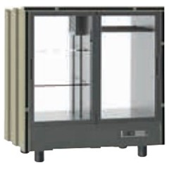 Модуль для колбас Expo PM-SDR20