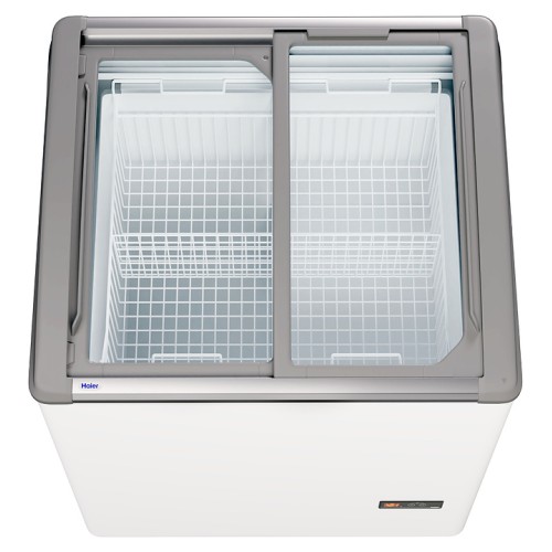 Ларь морозильный Haier SD-206AE