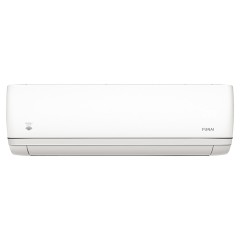 Настенная сплит-система FUNAI KADZOKU Inverter RAC-I-KD25HP.D01