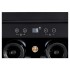 Винный шкаф MC Wine W46-2DB